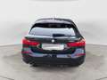 BMW 116 116d 5p. Advantage Grigio - thumbnail 6