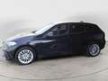 BMW 116 116d 5p. Advantage Grigio - thumbnail 8