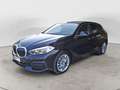 BMW 116 116d 5p. Advantage Grigio - thumbnail 1