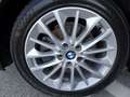 BMW 116 116d 5p. Advantage Grigio - thumbnail 10