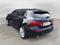 BMW 116 116d 5p. Advantage Grigio - thumbnail 5