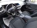 BMW 116 116d 5p. Advantage Grigio - thumbnail 11