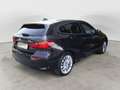 BMW 116 116d 5p. Advantage Grigio - thumbnail 7