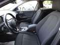 BMW 116 116d 5p. Advantage Grigio - thumbnail 12