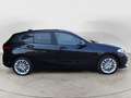 BMW 116 116d 5p. Advantage Grigio - thumbnail 9