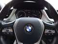 BMW 116 116d 5p. Advantage Grigio - thumbnail 15