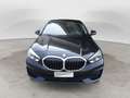 BMW 116 116d 5p. Advantage Grigio - thumbnail 2