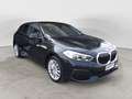 BMW 116 116d 5p. Advantage Grigio - thumbnail 3
