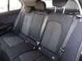 BMW 116 116d 5p. Advantage Grigio - thumbnail 14