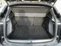 Peugeot e-2008 Electric 136pk Allure '22 54000km (24208) Noir - thumbnail 12