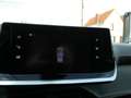 Peugeot e-2008 Electric 136pk Allure '22 54000km (24208) Noir - thumbnail 16