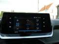 Peugeot e-2008 Electric 136pk Allure '22 54000km (24208) Noir - thumbnail 18