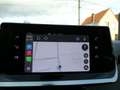 Peugeot e-2008 Electric 136pk Allure '22 54000km (24208) Noir - thumbnail 23