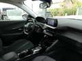 Peugeot e-2008 Electric 136pk Allure '22 54000km (24208) Noir - thumbnail 10