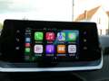 Peugeot e-2008 Electric 136pk Allure '22 54000km (24208) Noir - thumbnail 21