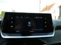 Peugeot e-2008 Electric 136pk Allure '22 54000km (24208) Noir - thumbnail 19