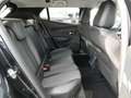 Peugeot e-2008 Electric 136pk Allure '22 54000km (24208) Noir - thumbnail 11