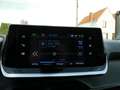 Peugeot e-2008 Electric 136pk Allure '22 54000km (24208) Noir - thumbnail 17