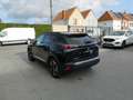 Peugeot e-2008 Electric 136pk Allure '22 54000km (24208) Noir - thumbnail 3