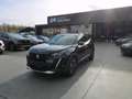 Peugeot e-2008 Electric 136pk Allure '22 54000km (24208) Noir - thumbnail 1