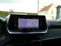 Peugeot e-2008 Electric 136pk Allure '22 54000km (24208) Noir - thumbnail 15