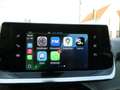 Peugeot e-2008 Electric 136pk Allure '22 54000km (24208) Noir - thumbnail 22