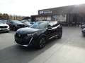 Peugeot e-2008 Electric 136pk Allure '22 54000km (24208) Noir - thumbnail 2
