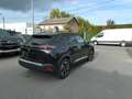 Peugeot e-2008 Electric 136pk Allure '22 54000km (24208) Noir - thumbnail 4