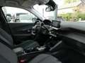 Peugeot e-2008 Electric 136pk Allure '22 54000km (24208) Noir - thumbnail 9