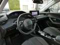 Peugeot e-2008 Electric 136pk Allure '22 54000km (24208) Noir - thumbnail 14