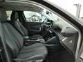 Peugeot e-2008 Electric 136pk Allure '22 54000km (24208) Noir - thumbnail 7