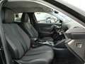 Peugeot e-2008 Electric 136pk Allure '22 54000km (24208) Noir - thumbnail 8