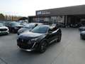 Peugeot e-2008 Electric 136pk Allure '22 54000km (24208) Noir - thumbnail 25