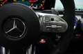Mercedes-Benz CLA 45 AMG S 4Matic+ AMG Speedshift 8G-DCT Navi/ Weiß - thumbnail 13