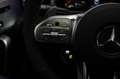 Mercedes-Benz CLA 45 AMG S 4Matic+ AMG Speedshift 8G-DCT Navi/ Weiß - thumbnail 14