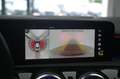 Mercedes-Benz CLA 45 AMG S 4Matic+ AMG Speedshift 8G-DCT Navi/ Weiß - thumbnail 10