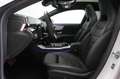 Mercedes-Benz CLA 45 AMG S 4Matic+ AMG Speedshift 8G-DCT Navi/ Weiß - thumbnail 8