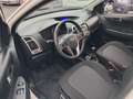 Hyundai i20 5 Star Edition Wit - thumbnail 9