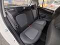 Hyundai i20 5 Star Edition Wit - thumbnail 15