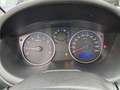 Hyundai i20 5 Star Edition Wit - thumbnail 20