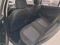 Hyundai i20 5 Star Edition Wit - thumbnail 13