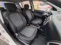 Hyundai i20 5 Star Edition Wit - thumbnail 10