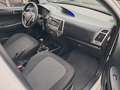 Hyundai i20 5 Star Edition Wit - thumbnail 14
