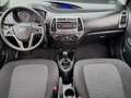 Hyundai i20 5 Star Edition Wit - thumbnail 11