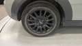MINI One D One D 95 ch Grey - thumbnail 22