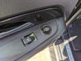 SsangYong Rexton W 2.2 e-XDi 220 4WD Automatik Executive Nero - thumbnail 9
