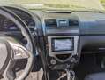 SsangYong Rexton W 2.2 e-XDi 220 4WD Automatik Executive Zwart - thumbnail 19