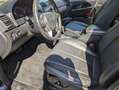 SsangYong Rexton W 2.2 e-XDi 220 4WD Automatik Executive Schwarz - thumbnail 16