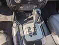SsangYong Rexton W 2.2 e-XDi 220 4WD Automatik Executive Zwart - thumbnail 18