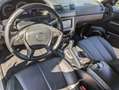 SsangYong Rexton W 2.2 e-XDi 220 4WD Automatik Executive Schwarz - thumbnail 15